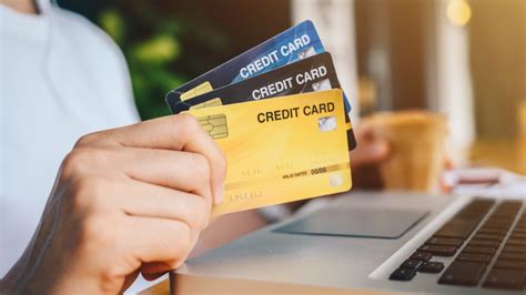 bpi balance transfer promo|9 Best Balance Transfer Credit Cards in the Philippines .